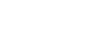 homestars