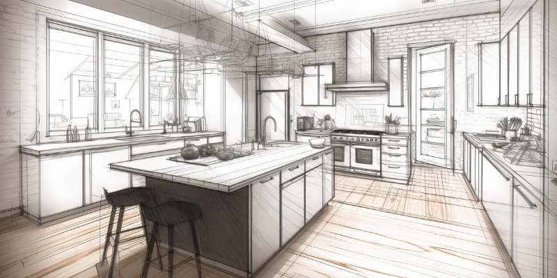 Artisan Contracting by J. OTT photo 2