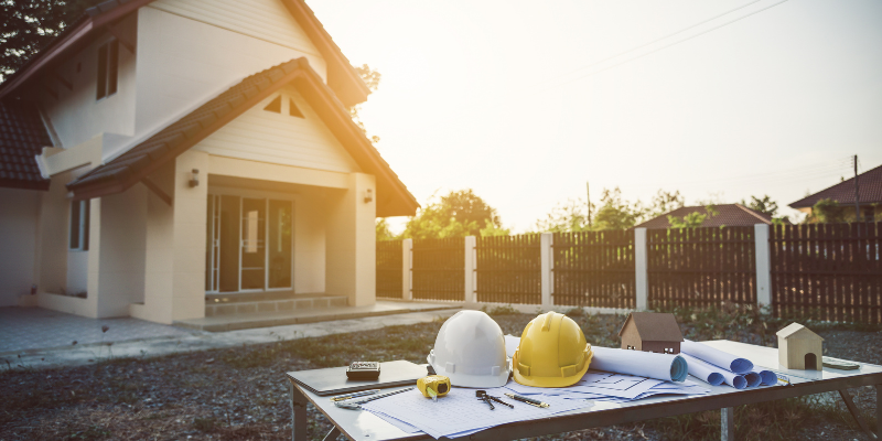 Artisan Contracting June Burlington Ontrario Cost Of Remodelling