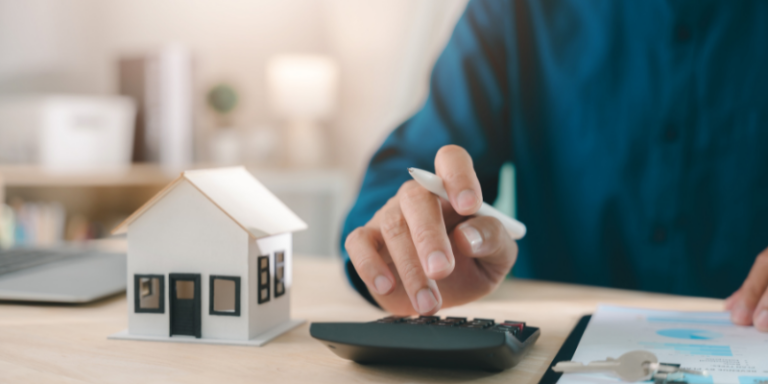 Calculating Trades Costs in Burlington for Homeowners
